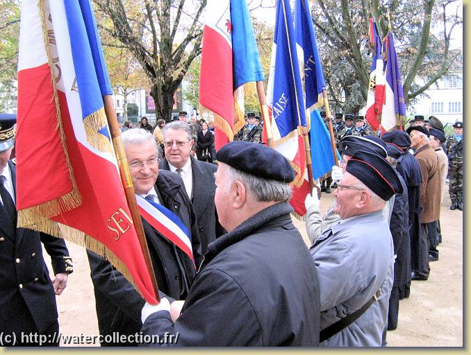 Diapositive suivante